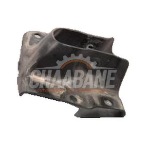 Support (divers) A2473526100 Mercedes GLB (247.6) 1.3 GLB-200 Turbo 16V