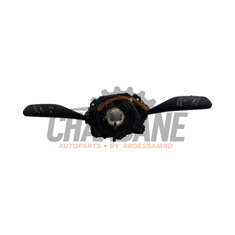 Commodo dessuie glace 1EA953507N Cupra Born 58 2021