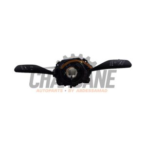 Commutateur combi colonne de direction 1EA953507N Cupra Born 58 2021