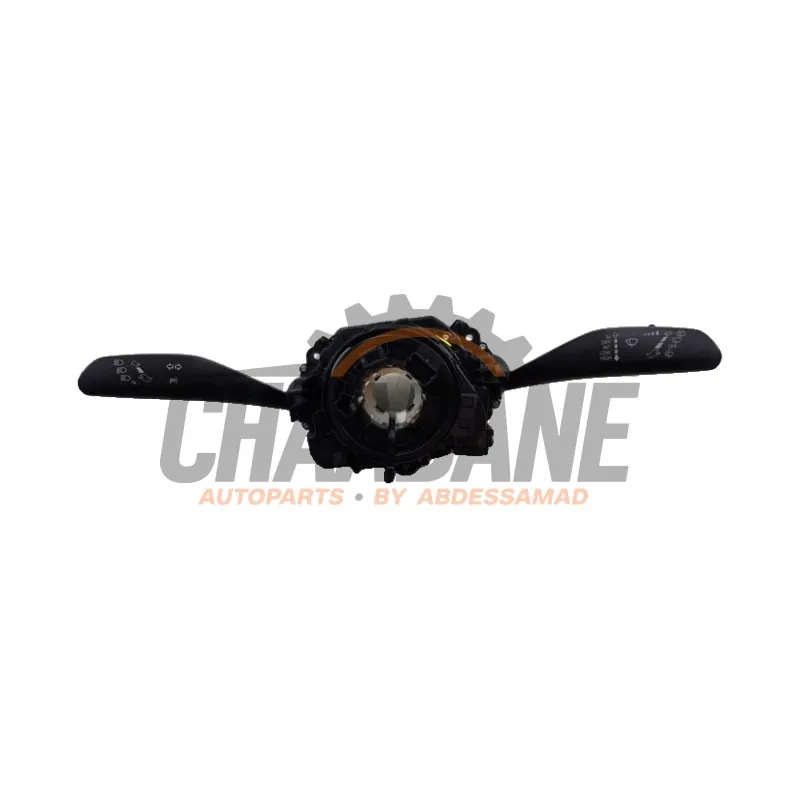Commutateur combi colonne de direction Cupra Born 58 2021 1EA953507N