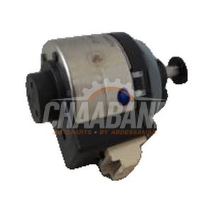 Moteur phare 8V0941295 Audi A3 2012 / 2020