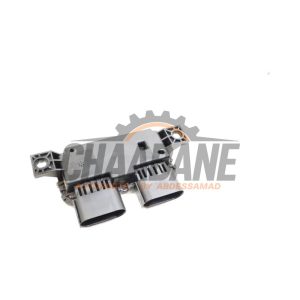 Module pompe carburant A0009008214 Mercedes A Limousine (177.1) 1.3 A-250 e Turbo 16V