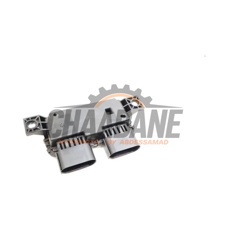 Module pompe carburant A0009008214 Mercedes A Limousine (177.1) 1.3 A-250 e Turbo 16V