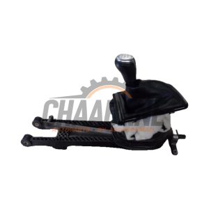 Levier de vitesse T2H15903 Jaguar XE 2.0 D E-Performance 16V