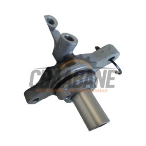 Cylindre de frein principal 34336851093 BMW 4 serie Gran Coupe (F36) 420i 2.0 Turbo 16V 2014 / 2021