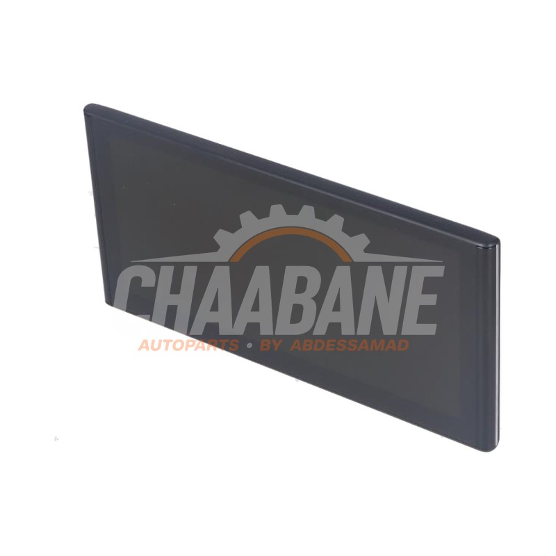 Display unite de controle multi media 8W2919620 Audi A5 2016