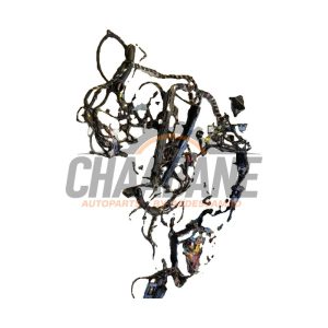 Faisceau electrique 1765405905 Mercedes A (W176) 1.6 A-180 16V