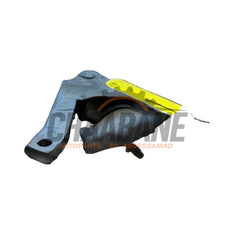 Mecanique frein a main A9064200238 Mercedes Sprinter 3,5t (907.6/910.6) 311 CDI 2.1 D FWD