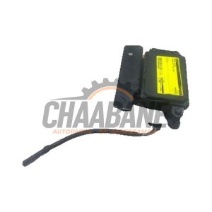 Capteur radar DX239G768AC Jaguar XF Sportbrake 3.0 D S V6 24V