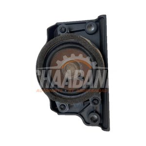 Haut-parleur 9J1035361 Audi e-tron GT (F83) Competition 93 kWh 2020