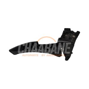 Capteur de position pedale daccelerateur A1773001800 Mercedes B-Klasse