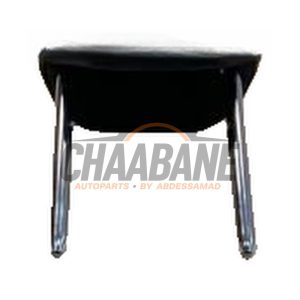 Support principal 52209108306 BMW 1 serie (F40) 118i 1.5 TwinPower 12V 2019