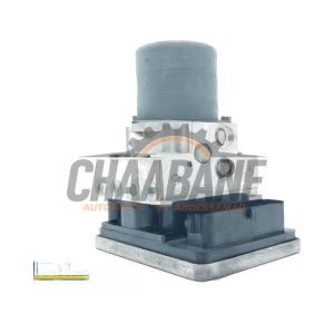Pompe ABS 6892278 BMW X3 (G01) xDrive 20i 2.0 TwinPower Turbo 16V 2017