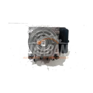 Pompe ABS Skoda Octavia 2019