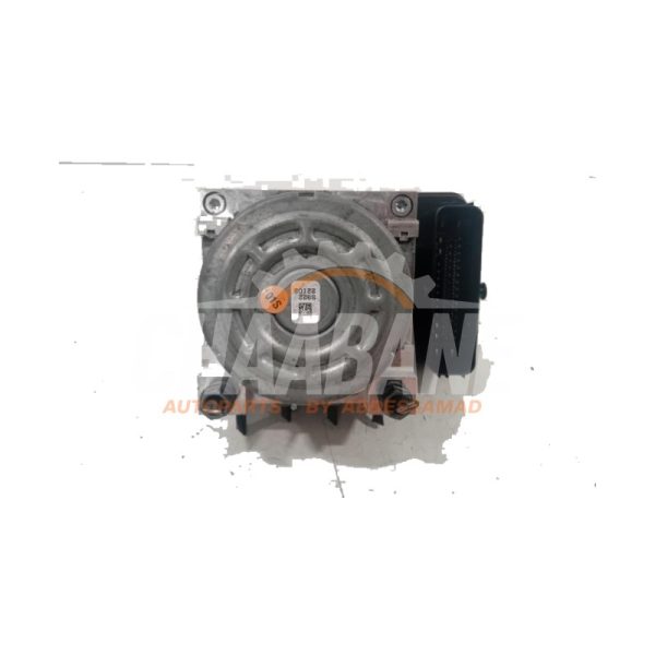 Bloc ABS Skoda Octavia 2019