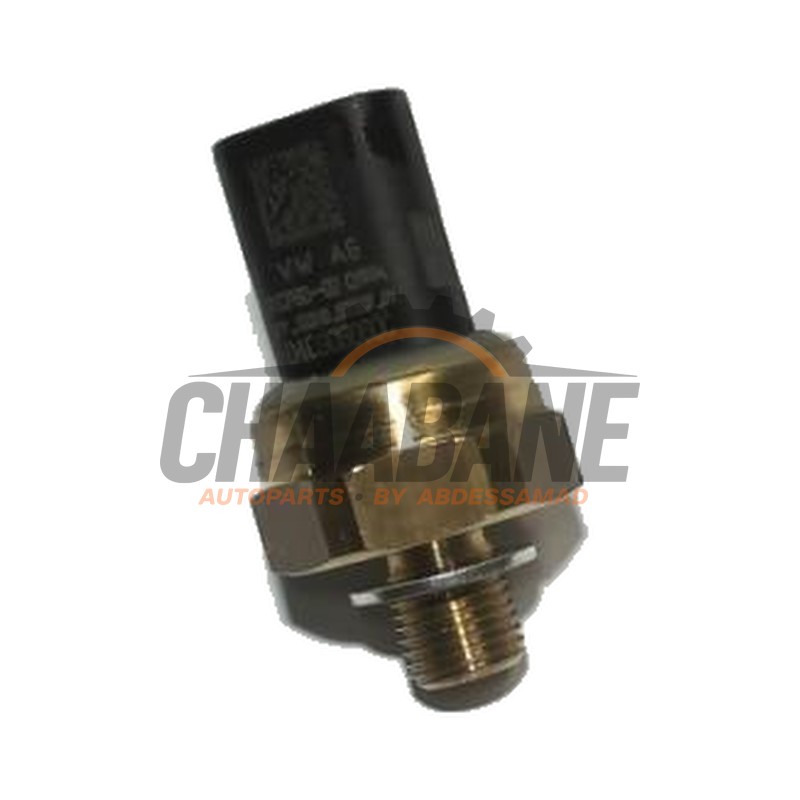 Capteur de pression dhuile 04C906060C Volkswagen Transporter T6 2.0 TDI 150 4Motion 2015 / 2024
