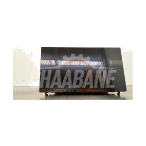 Display unite de controle multi media 4K0919603M Audi A6 Avant (C8) 2.0 35 TDI Mild hybrid 2018