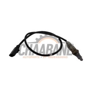 Sonde lambda 04E906262CS Seat Leon 2012 / 2020