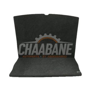 Tapis de coffre 7296060 BMW 2-Serie 2013 / 2021