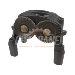 Arbre dequilibre A2700300385 Mercedes CLA