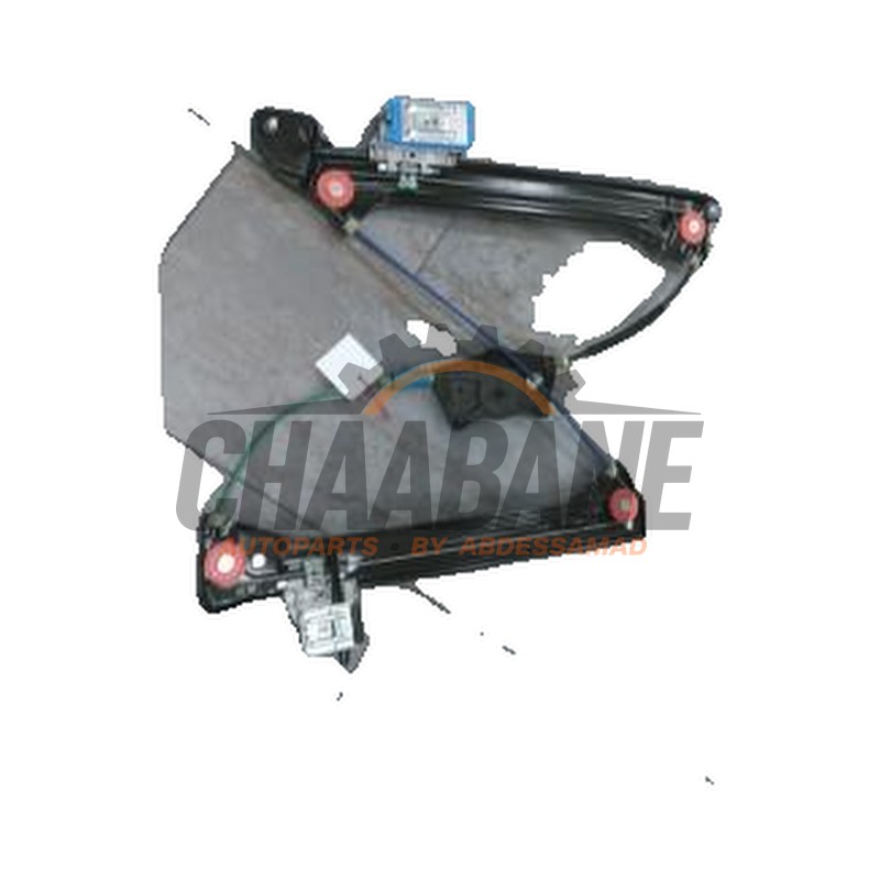 Leve vitre electrique avant droit 8W8837462 Audi A5 2016