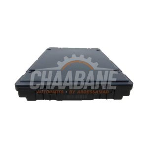 Module electronique central 4N0907063LF Audi A6 Avant (C8) 3.0 V6 24V 50 TDI Mild hybrid Quattro 2018