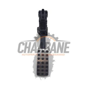 Pedale daccelerateur A1773001900 Mercedes EQA (N243) 250+ 71 kWh