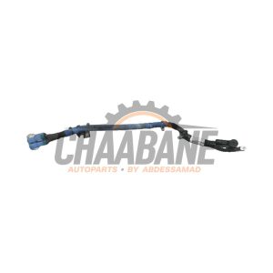 Faisceau electrique KK6214N244AE Landrover Discovery