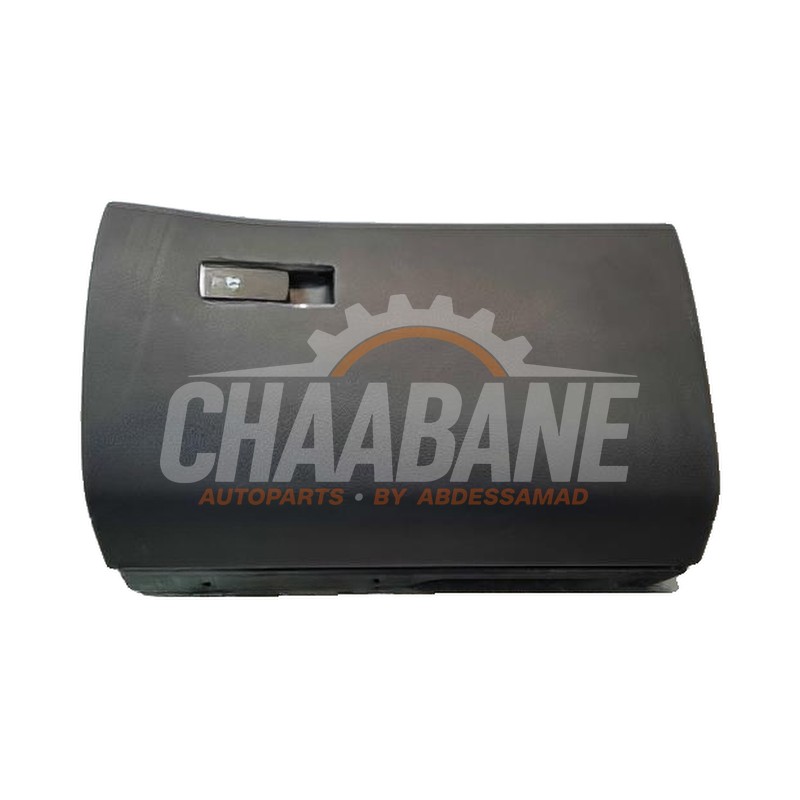 Boite a gants A1676802204 Mercedes GLE