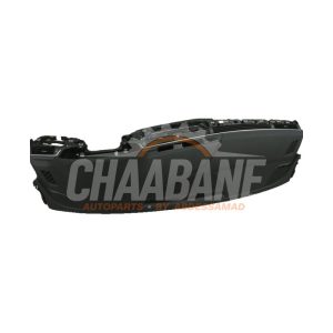 Tableau de bord 8W2857001H Audi A5 2016
