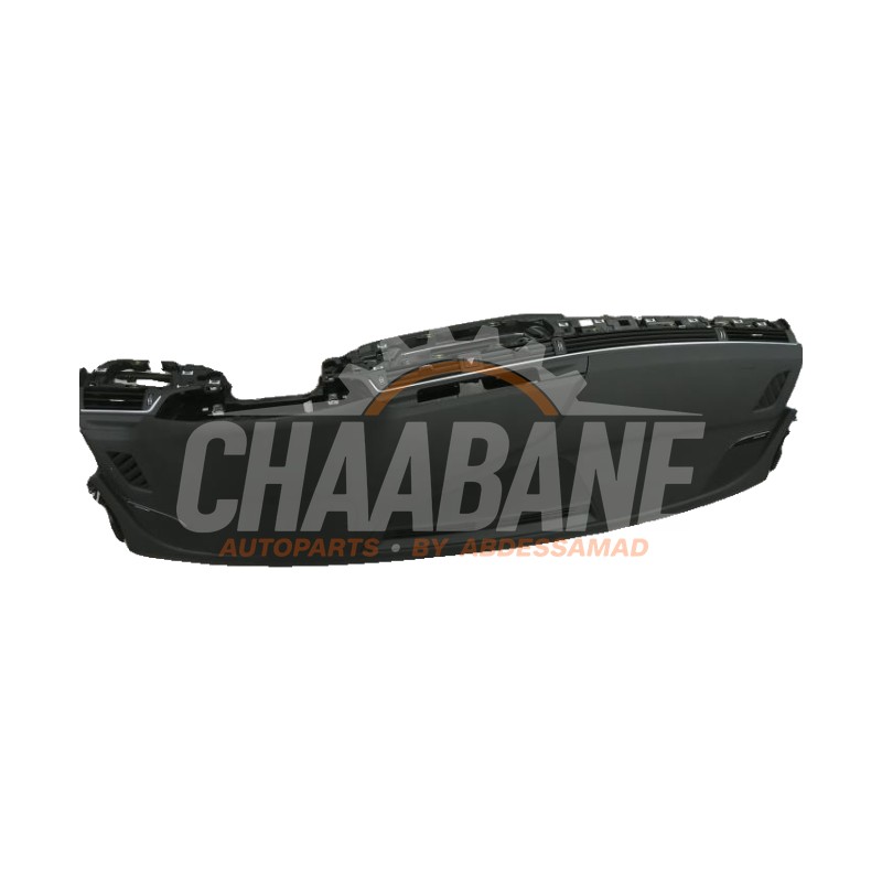 Tableau de bord 8W2857001H Audi A5 2016