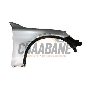 Aile avant droite 2538800218 Mercedes GLC (X253) 2.9 400 d 24V