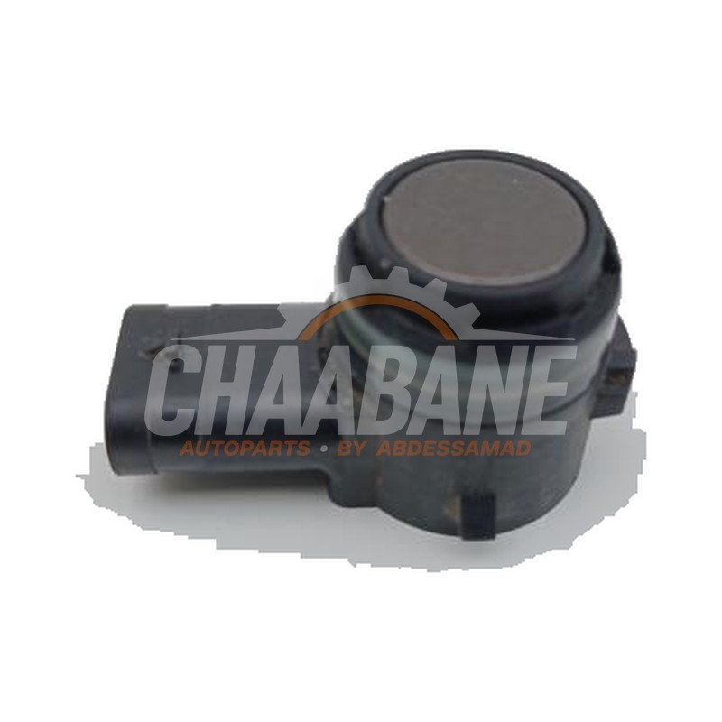 Capteur aide au stationnement 5Q0919275B Audi A5 Sportback (F5A/F5F) 2.0 TFSI g-tron 16V 2016