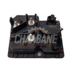 Boite a fusibles PSDBETYAA Landrover Range Rover IV (LG) 4.4 SDV8 32V