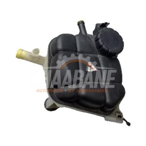 Vase dexpansion 1665000049 Mercedes GLE AMG Coupe (C292) 3.0 43 AMG V6 24V Turbo 4-Matic