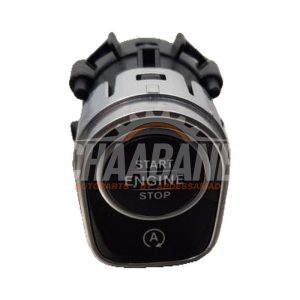 Commande start/stop A1779051001 Mercedes CLA (118.3) 2.0 CLA-180d