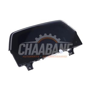 Tachometre 4KE920795A Audi E-Tron 2018