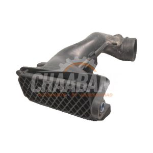 Tuyau daspiration air 165550670R Mercedes Citan (415.6) 1.5 109 CDI
