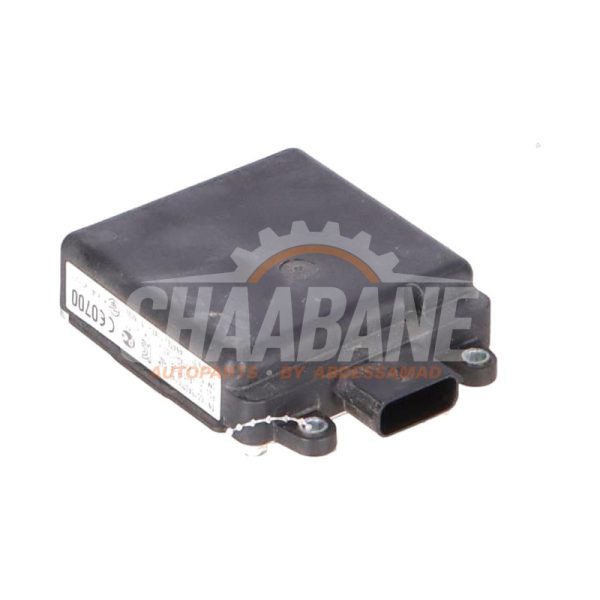Capteur radar 15A0700149 Maserati Ghibli 2013