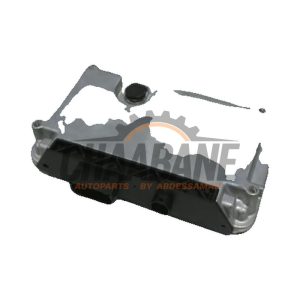 Module camera 4H0907107H Audi S8 2012 / 2018
