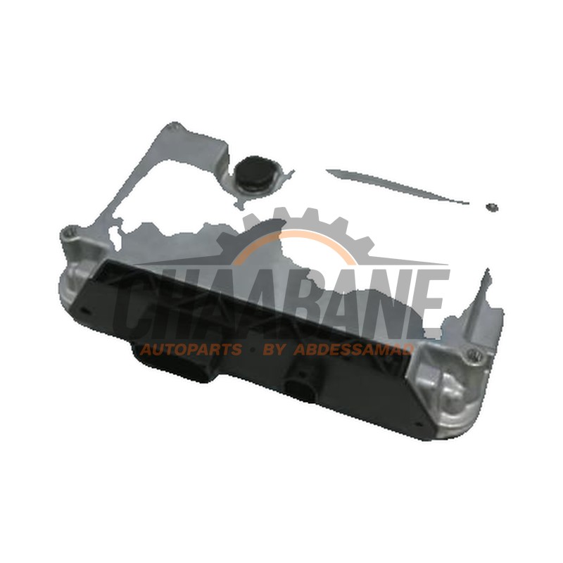 Module camera 4H0907107H Audi S8 2012 / 2018