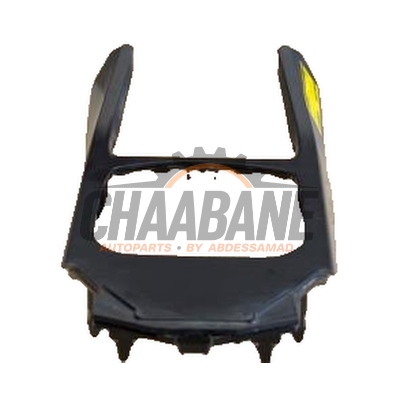 Console central 16682344412 BMW 1 serie (F40) 118i 1.5 TwinPower 12V 2019