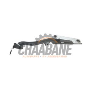 Charniere capot A4158800028 Mercedes Citan (415.7)