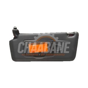 Pare-soleil A17781061009H43 Mercedes A Limousine (177.1) 1.3 A-200 Turbo