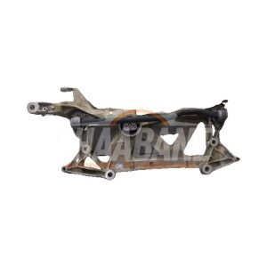 Faux chassis 5Q0199369G17 Audi S3 Sportback (8VA/8VF) 2.0 T FSI 16V 2012 / 2020