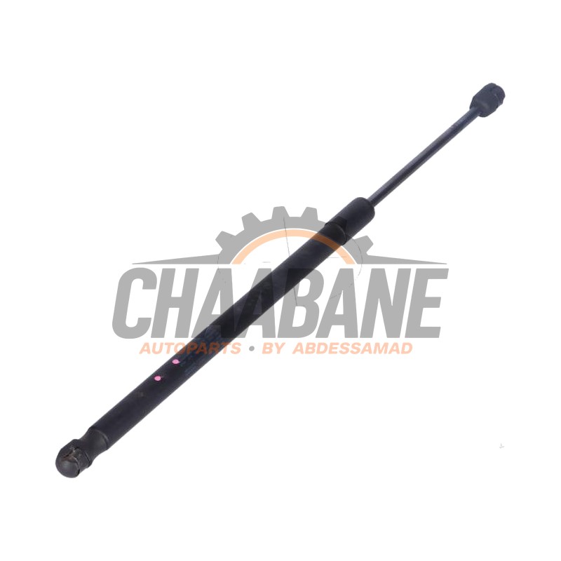 Divers 420827552 Audi R8 2015