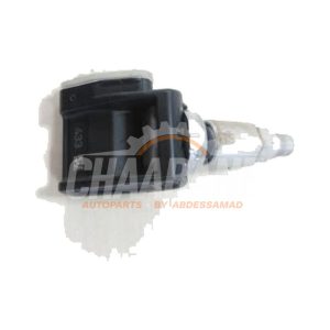 Capteur gonflage pneus A0009052102 Mercedes E-Klasse