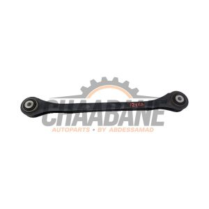 Bras de suspension arriere droit 8W0501530D Audi A5 Cabrio (F57/F5E) 3.0 TDI V6 24V Quattro 2016