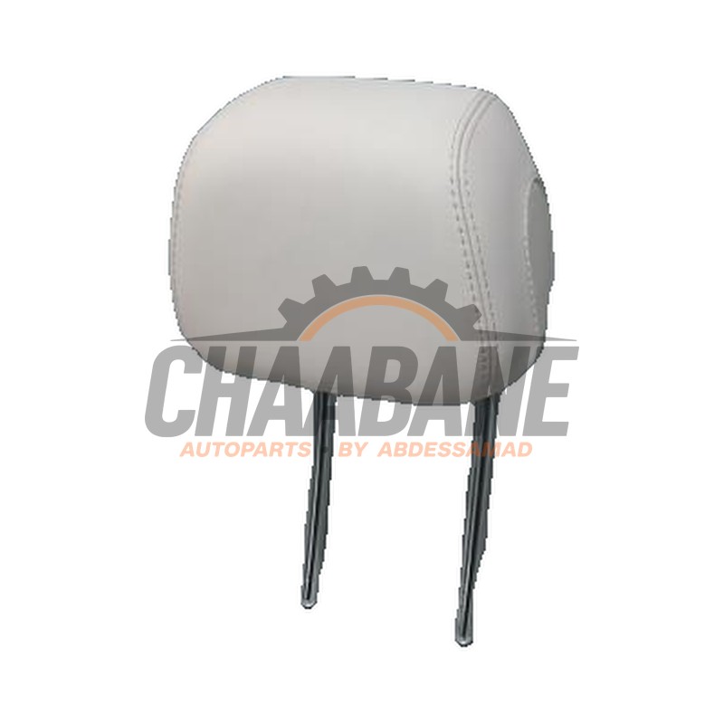 Support principal A2139702650 Mercedes E-Klasse