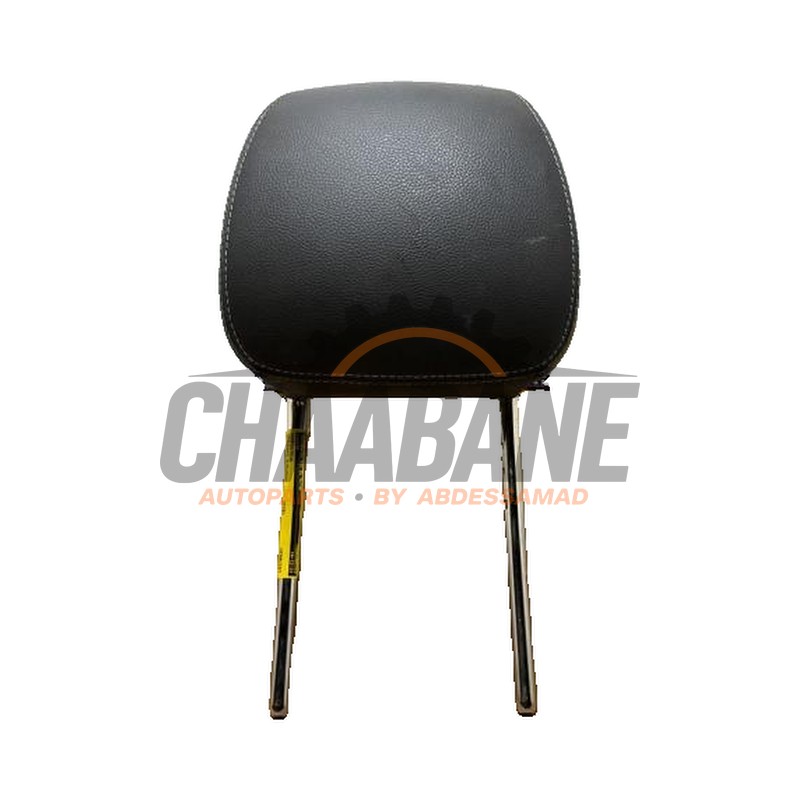 Support principal A1779707500 Mercedes A (177.0) 1.3 A-180 Turbo 16V